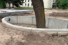 BetoFormas-betona-izstradajumi-koku-atdalisanai-13