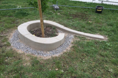 BetoFormas-betona-izstradajumi-koku-atdalisanai-8