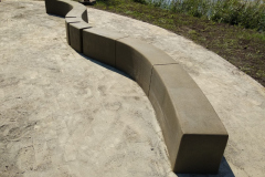 BetoFormas-betona-izstradajumi-velosipedu-novietosanai-5