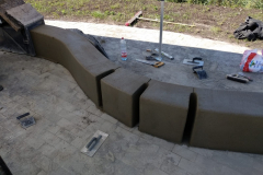 BetoFormas-betona-izstradajumi-velosipedu-novietosanai-6