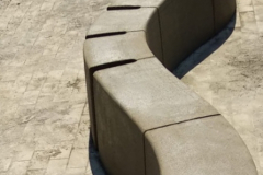BetoFormas-betona-izstradajumi-velosipedu-novietosanai-7