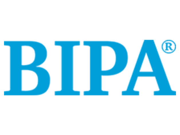 bipa