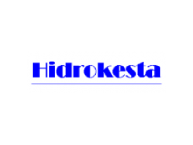 hidrokesta