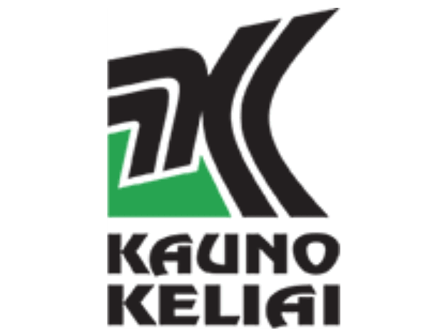 Kauno keliai