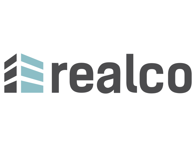 realco