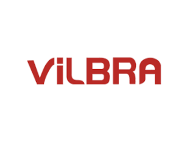 vilbra